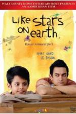 Watch Like Stars on Earth Megashare9