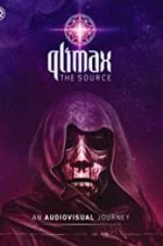 Watch Qlimax - The Source Megashare9