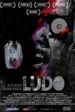 Watch Ludo Megashare9