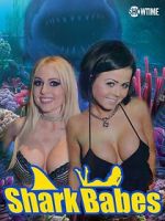 Watch Shark Babes Megashare9