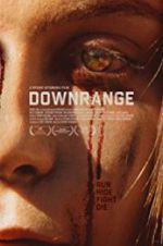 Watch Downrange Megashare9