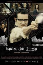 Watch Boca do Lixo Megashare9