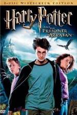 Watch Harry Potter and the Prisoner of Azkaban Megashare9