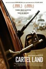 Watch Cartel Land Megashare9