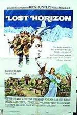 Watch Lost Horizon Megashare9