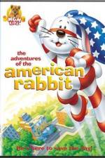 Watch The Adventures of the American Rabbit Megashare9