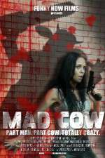 Watch Mad Cow Megashare9