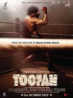 Watch Toofan Megashare9