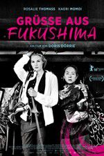 Watch Gre aus Fukushima Megashare9