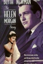 Watch The Helen Morgan Story Megashare9