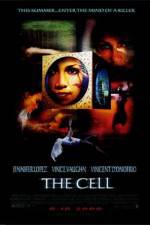 Watch The Cell Megashare9