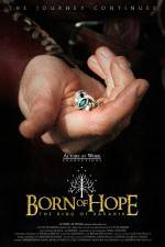 Watch Born of Hope Megashare9