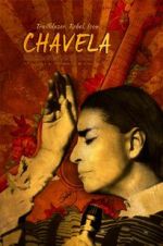 Watch Chavela Megashare9