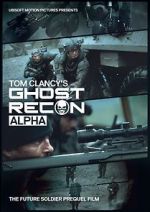 Watch Ghost Recon: Alpha Megashare9