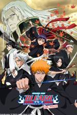 Watch Bleach: Memories of Nobody Megashare9