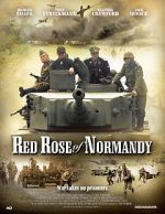 Watch Red Rose of Normandy Megashare9