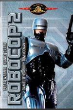 Watch RoboCop 2 Megashare9