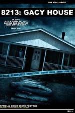 Watch 8213 Gacy House Megashare9