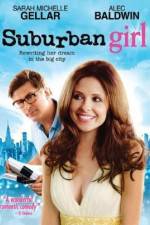 Watch Suburban Girl Megashare9