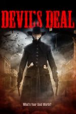 Watch Devil\'s Deal Megashare9