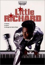 Watch Little Richard Megashare9