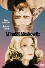Watch Minnie and Moskowitz Megashare9