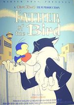 Watch Father of the Bird (Short 1997) Megashare9