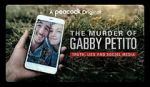 Watch The Murder of Gabby Petito: Truth, Lies and Social Media Megashare9