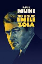 Watch The Life of Emile Zola Megashare9