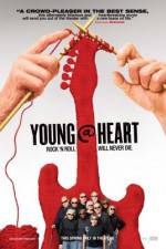 Watch Young at Heart Megashare9