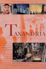 Watch Taxandria Megashare9