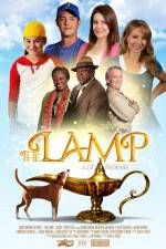 Watch The Lamp Megashare9