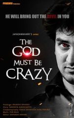 Watch The God Must Be Crazy Megashare9