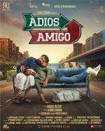 Watch Adios Amigo Megashare9