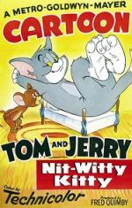 Watch Nit-Witty Kitty Megashare9