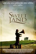 Watch Sweet Land Megashare9