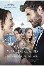 Watch Wedding Wonderland Megashare9