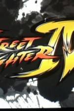 Watch Street Fighter IV Megashare9