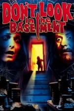 Watch Don't Look in the Basement Megashare9