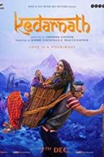 Watch Kedarnath Megashare9