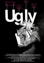 Watch Ugly (Short 2017) Megashare9