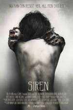 Watch SiREN Megashare9