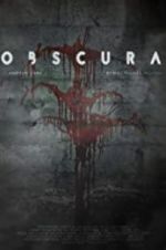 Watch Obscura Megashare9