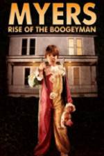 Watch Myers Rise of the Boogeyman 2011 Megashare9