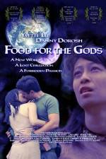 Watch Food for the Gods Megashare9