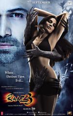 Raaz 3 megashare9