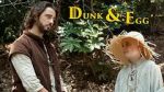 Watch HBO Presents: Dunk & Egg (Short 2017) Megashare9