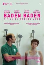 Watch Baden Baden Megashare9