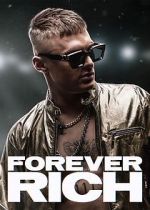 Watch Forever Rich Megashare9