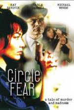 Watch Circle of Fear Megashare9